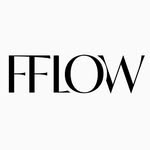 fflow profile picture
