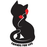 fflrescuenetwork profile picture