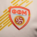 ffmacedonia profile picture