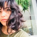 ffmirza profile picture