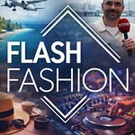 ffntn24 profile picture