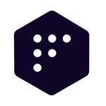 ffoodinstitute profile picture
