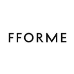 fforme profile picture