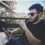 ffrancescoberti profile picture