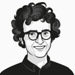 ffranchi profile picture