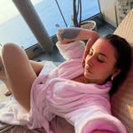ffrauz_ profile picture