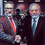 ffregente2024 profile picture