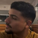 ffrocha profile picture