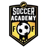 ffsocceracademy profile picture