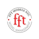 fftmodelsnyc profile picture
