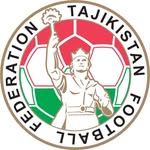 fft_official profile picture