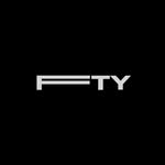 fftymag profile picture