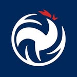 ffvolley profile picture