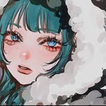 ffxiv_unnie profile picture