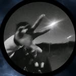 fg.shy profile picture