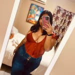 fg_cassandra profile picture