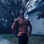 fg_fithealthy profile picture