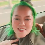 fg_icha profile picture