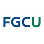 fgcu profile picture