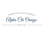 fgcualphachi profile picture