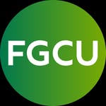 fgcualumni profile picture