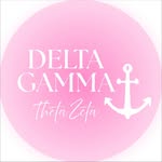 fgcudeltagamma profile picture