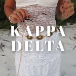 fgcukappadelta profile picture