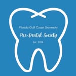 fgcupredental profile picture