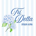 fgcutridelta profile picture