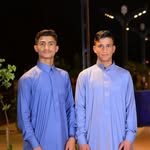 fgdhsjrhekdhi profile picture