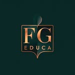 fgeduca profile picture