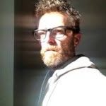 fggagliardi profile picture
