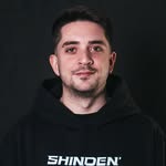 fggonzo profile picture