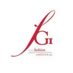 fgiboston profile picture
