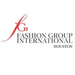 fgihouston profile picture