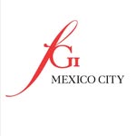 fgimexico profile picture