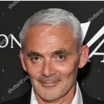 fgiustra profile picture