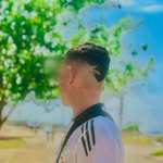 fgkddiiteriirrt profile picture