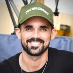 fgonzalez_art profile picture