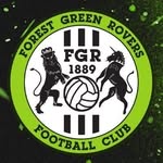 fgrfc_official profile picture