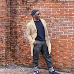 fgriffon profile picture