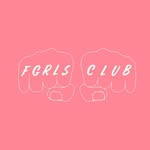 fgrlsclub profile picture