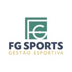 fgsportsbr profile picture