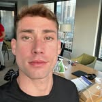 fguzman920 profile picture