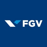 fgv.oficial profile picture