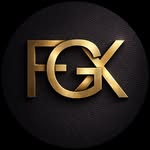 fgxhospitality profile picture