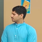 fhaadu_life profile picture