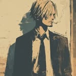 fhaaeell_ profile picture