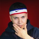 fhabyy_ profile picture