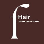 fhair.in profile picture